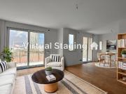 Appartamento in vendita a Trento TN