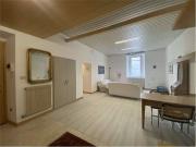 Appartamento in vendita a Trento TN