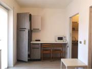 Appartamento in vendita a Trento TN