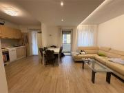 Appartamento in vendita a Trento TN