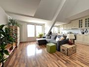 Appartamento in vendita a Trento TN