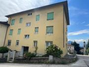 Appartamento in vendita a Trento TN