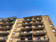 Appartamento in vendita a Trento TN