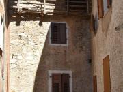 Appartamento in vendita a Trento TN Appartamento in vendita a Trento TN