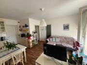 Appartamento in vendita a Trento TN