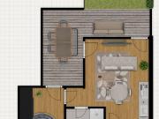 Appartamento in vendita a Trento TN