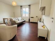 Appartamento in vendita a Trento TN