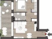 Appartamento in vendita a Trento TN
