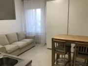 Appartamento in vendita a Trento TN