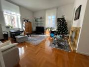 Appartamento in vendita a Trento TN Appartamento in vendita a Trento TN