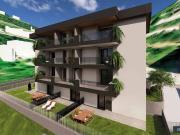 Appartamento in vendita a Trento TN