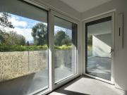 Appartamento in vendita a Trento TN