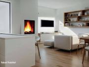 Appartamento in vendita a Trento TN