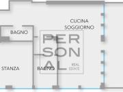 Appartamento in vendita a Trento TN