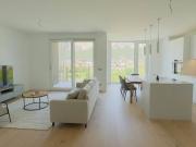 Appartamento in vendita a Trento TN Appartamento in vendita a Trento TN