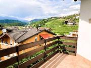 Appartamento in vendita a Trento TN