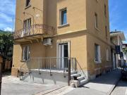 Appartamento in vendita a Trento TN