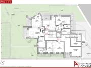 Appartamento in vendita a Trento TN