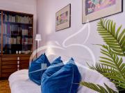 Appartamento in vendita a Trento TN