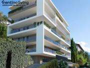 Appartamento in vendita a Trento TN