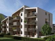 Appartamento in vendita a Trento TN
