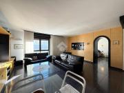 Appartamento in vendita a Trento TN