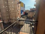 Appartamento in vendita a Trento TN