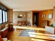 Appartamento in vendita a Trento TN