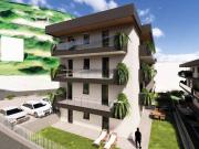 Appartamento in vendita a Trento TN