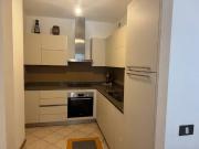 Appartamento in vendita a Trento TN Appartamento in vendita a Trento TN