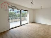 Appartamento in vendita a Trento TN