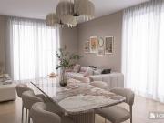 Appartamento in vendita a Trento TN