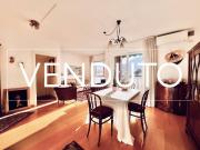 Appartamento in vendita a Trento TN