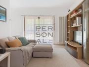 Appartamento in vendita a Trento TN