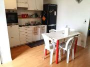Appartamento in vendita a Trento TN