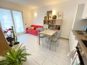 Appartamento in vendita a Trento TN