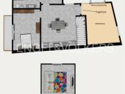 Appartamento in vendita a Trento TN