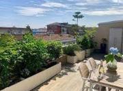 Appartamento in vendita a Trento TN