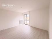 Appartamento in vendita a Trento TN