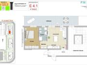 Appartamento in vendita a Trento TN