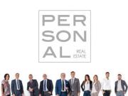 Appartamento in vendita a Trento TN