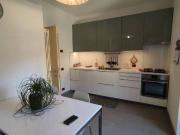 Appartamento in vendita a Trento TN
