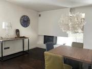 Appartamento in vendita a Trento TN