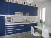 Appartamento in vendita a Trento TN