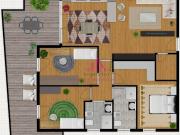 Appartamento in vendita a Trento TN