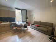 Appartamento in vendita a Trento TN