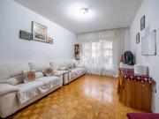 Appartamento in vendita a Trento TN