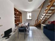 Appartamento in vendita a Trento TN