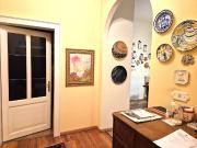 Appartamento in vendita a Trento TN Appartamento in vendita a Trento TN