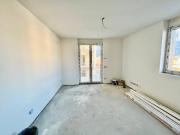Appartamento in vendita a Trento TN